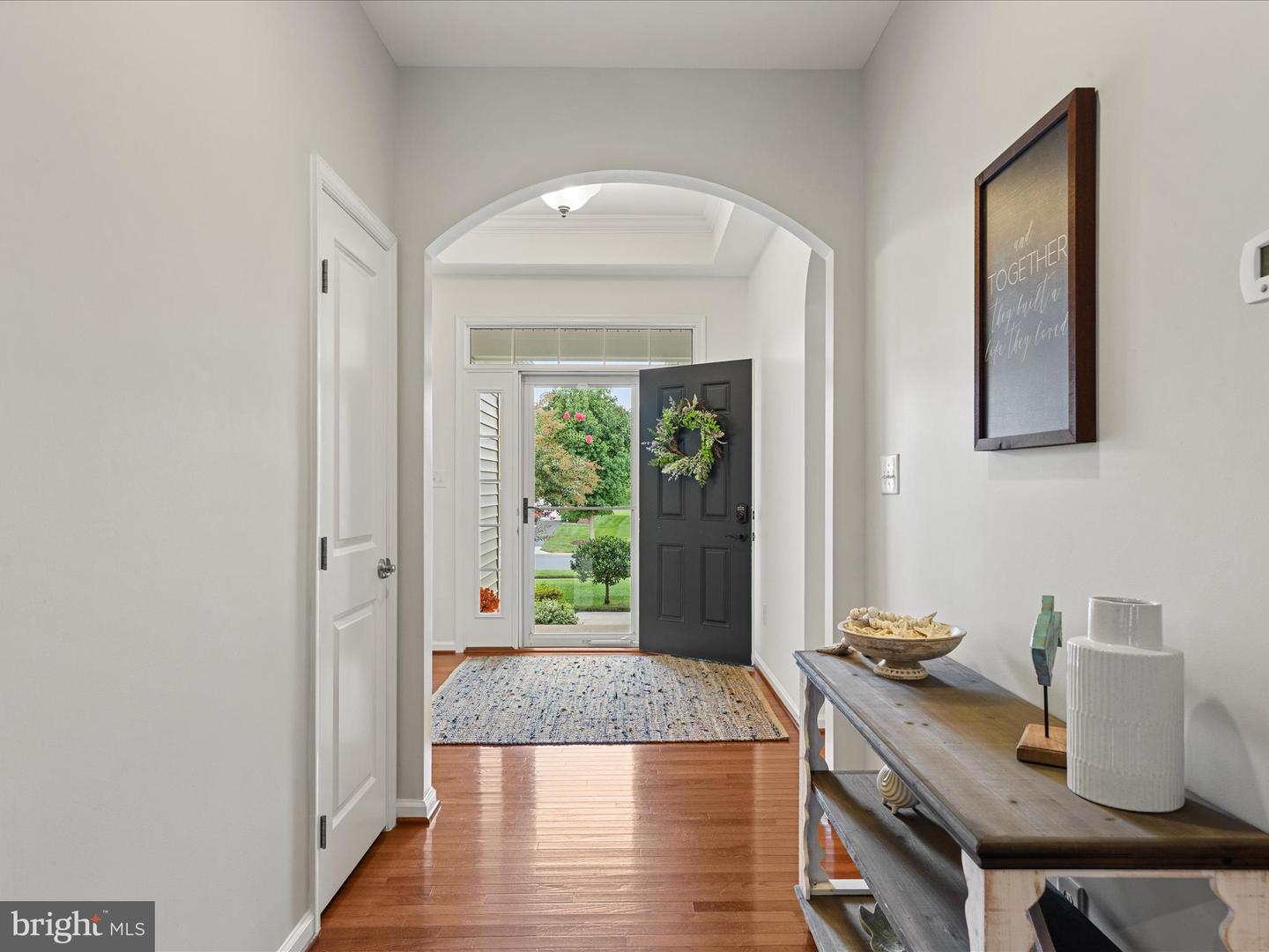 DESU2092756-804088267344-2025-08-14-16-40-08 29726 Vincent Village Dr | Milton, DE Real Estate For Sale | MLS# Desu2092756  - Jack Lingo REALTOR