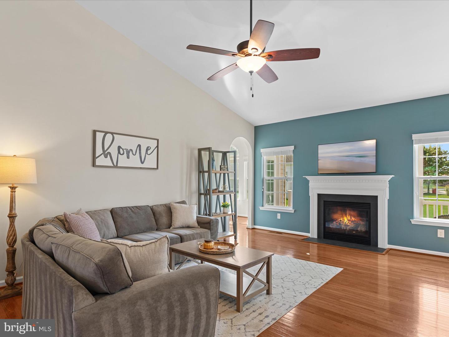DESU2092756-804088267352-2025-08-14-16-40-08 29726 Vincent Village Dr | Milton, DE Real Estate For Sale | MLS# Desu2092756  - Jack Lingo REALTOR