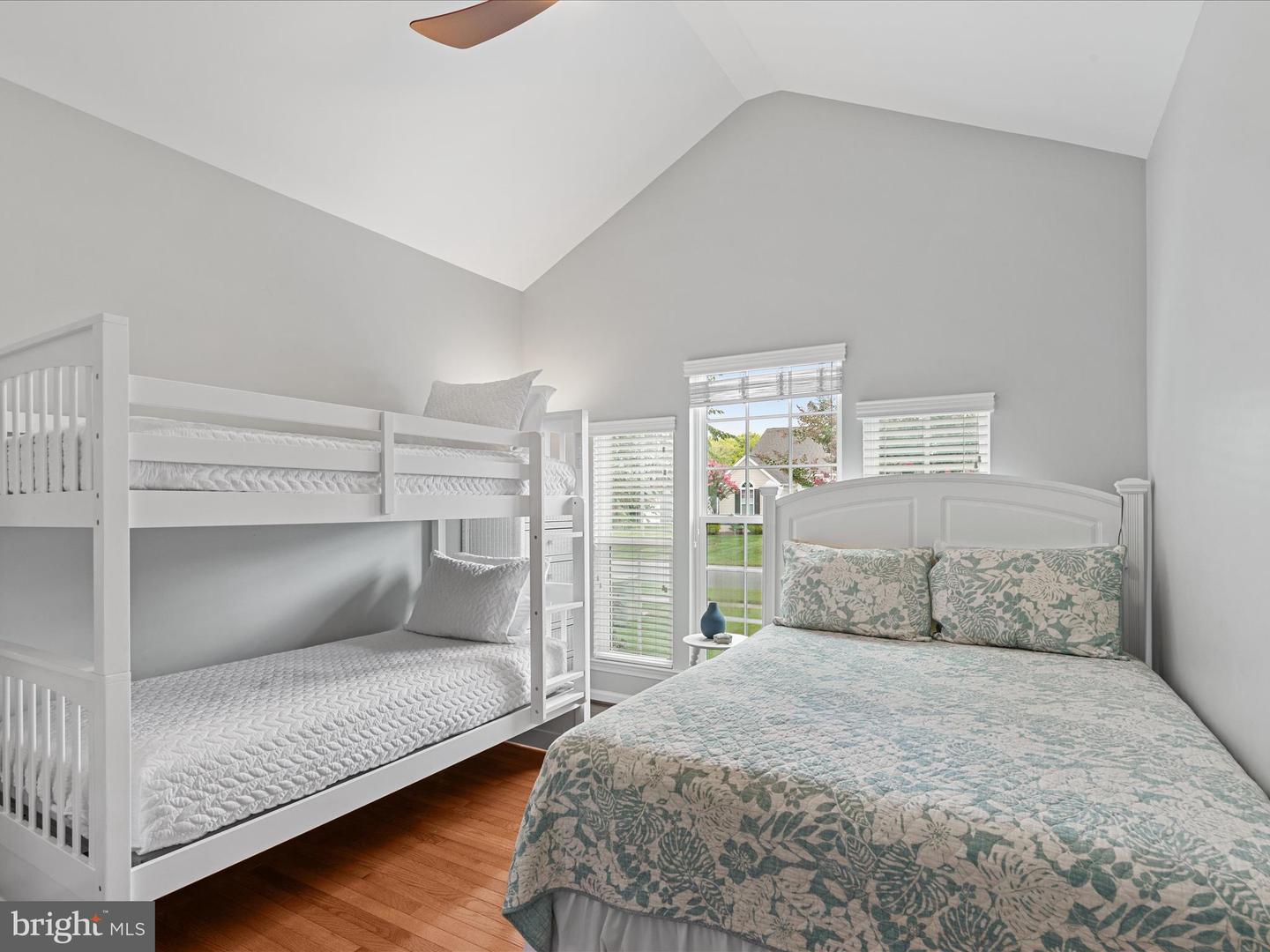 DESU2092756-804088267360-2025-08-14-16-40-10 29726 Vincent Village Dr | Milton, DE Real Estate For Sale | MLS# Desu2092756  - Jack Lingo REALTOR