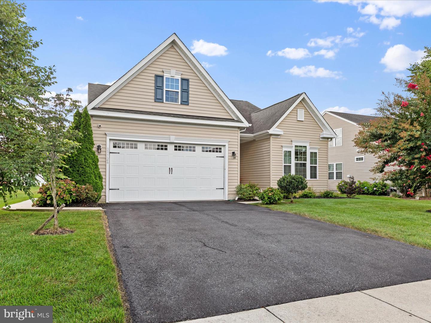 DESU2092756-804088267364-2025-08-15-11-59-13 29726 Vincent Village Dr | Milton, DE Real Estate For Sale | MLS# Desu2092756  - Jack Lingo REALTOR