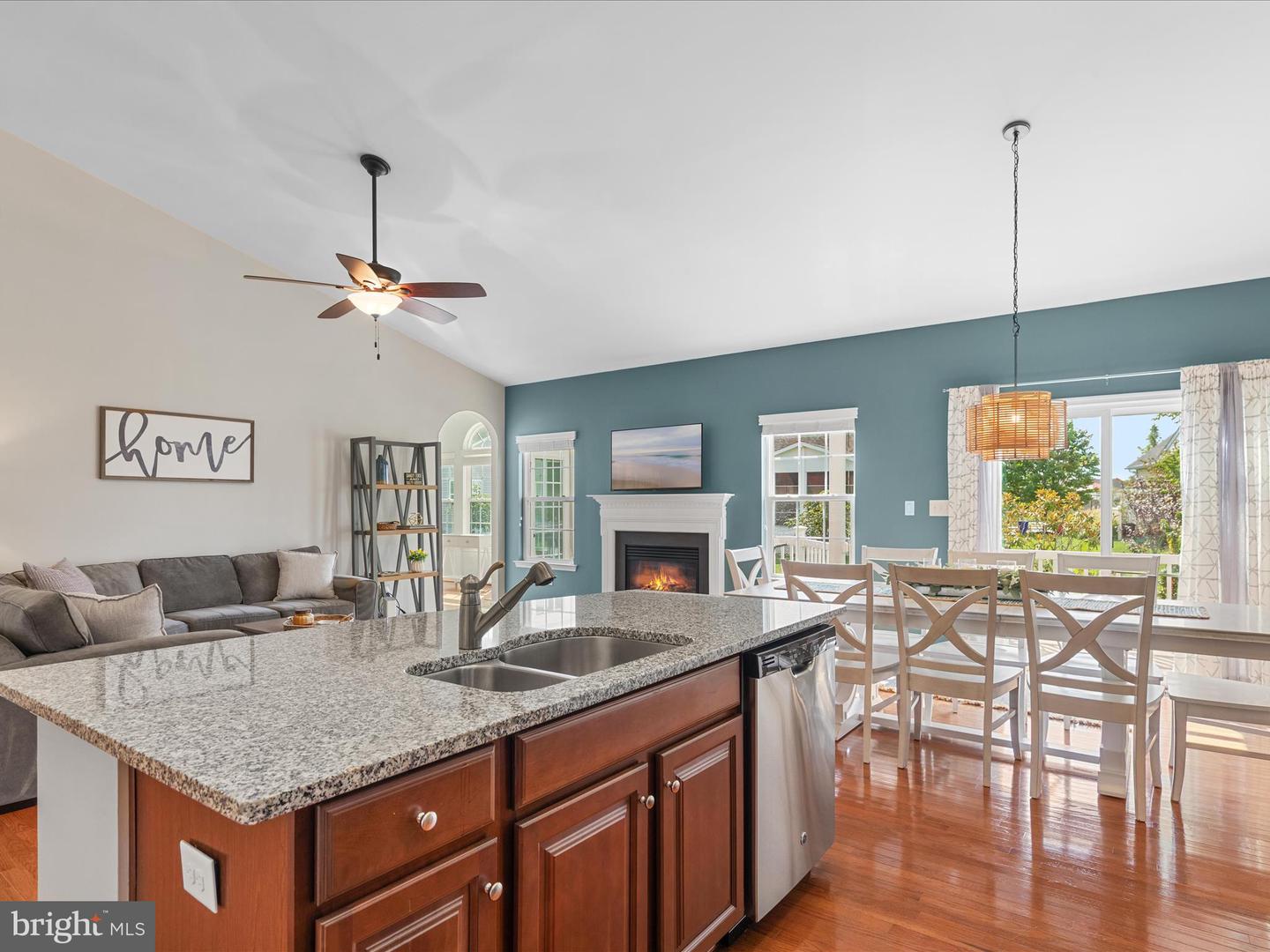 DESU2092756-804088267384-2025-08-14-16-40-09 29726 Vincent Village Dr | Milton, DE Real Estate For Sale | MLS# Desu2092756  - Jack Lingo REALTOR