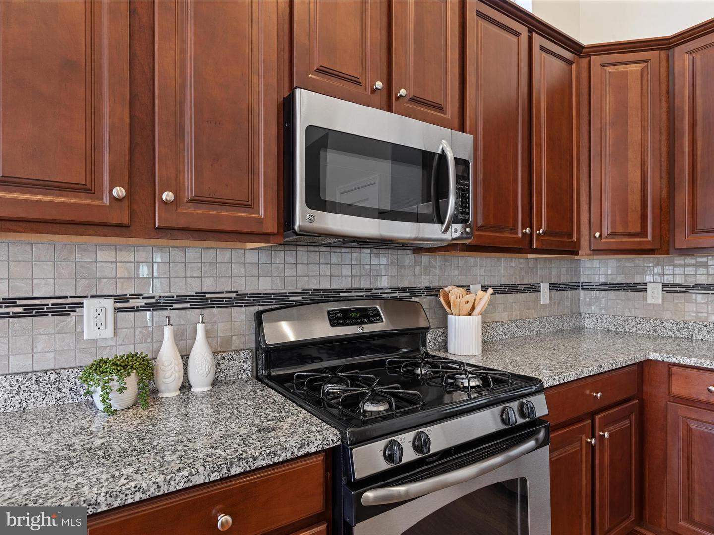 DESU2092756-804088267390-2025-08-14-16-40-09 29726 Vincent Village Dr | Milton, DE Real Estate For Sale | MLS# Desu2092756  - Jack Lingo REALTOR