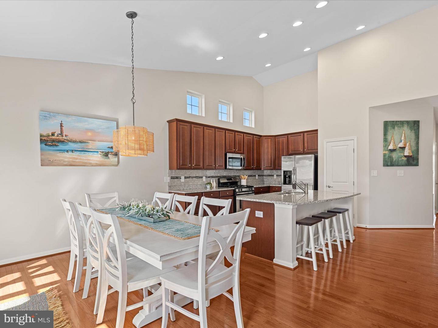DESU2092756-804088267400-2025-08-14-16-40-10 29726 Vincent Village Dr | Milton, DE Real Estate For Sale | MLS# Desu2092756  - Jack Lingo REALTOR