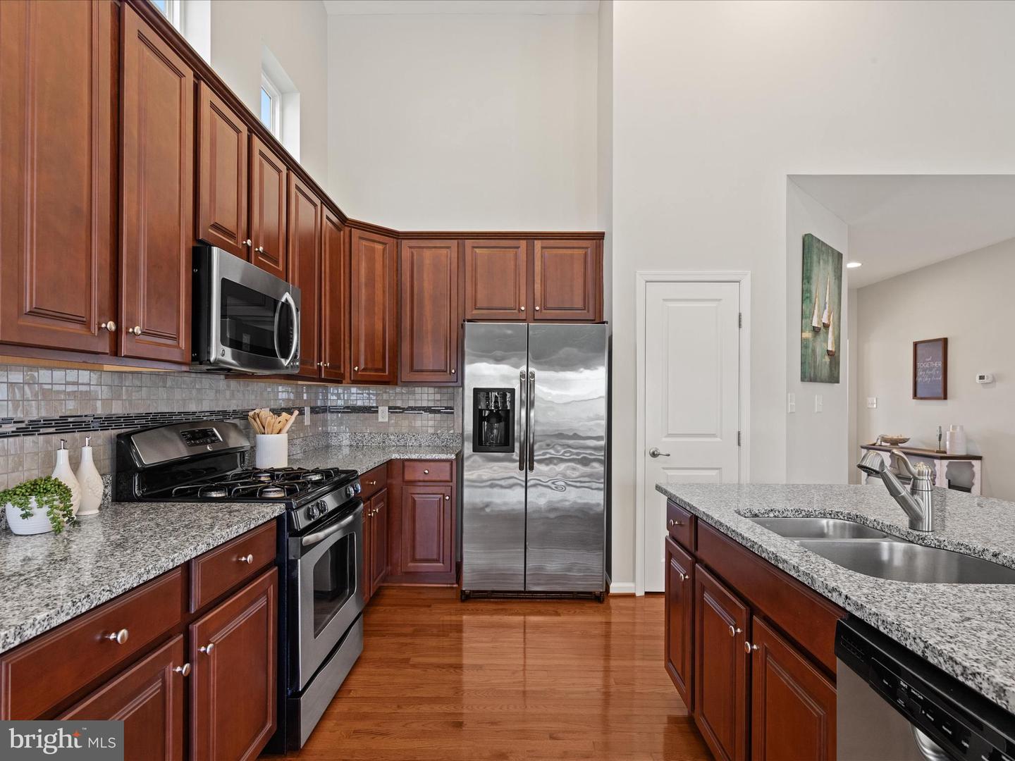 DESU2092756-804088267414-2025-08-14-16-40-10 29726 Vincent Village Dr | Milton, DE Real Estate For Sale | MLS# Desu2092756  - Jack Lingo REALTOR