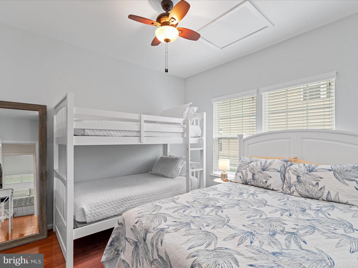 DESU2092756-804088267432-2025-08-14-16-40-11 29726 Vincent Village Dr | Milton, DE Real Estate For Sale | MLS# Desu2092756  - Jack Lingo REALTOR