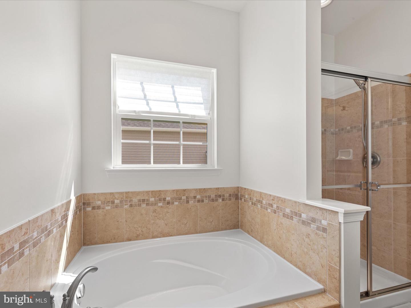 DESU2092756-804088267470-2025-08-14-16-40-09 29726 Vincent Village Dr | Milton, DE Real Estate For Sale | MLS# Desu2092756  - Jack Lingo REALTOR