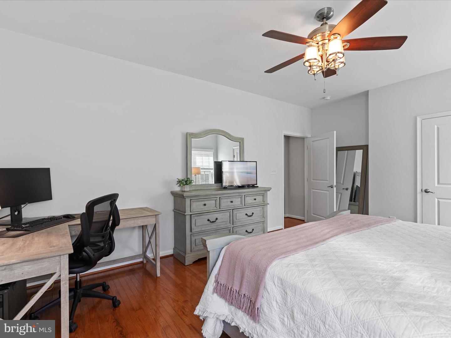 DESU2092756-804088267484-2025-08-14-16-40-08 29726 Vincent Village Dr | Milton, DE Real Estate For Sale | MLS# Desu2092756  - Jack Lingo REALTOR