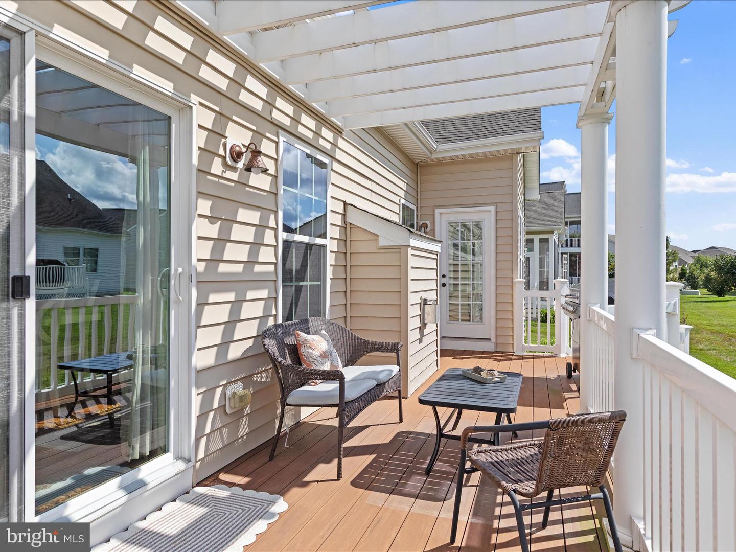 DESU2092756-804088267522-2025-08-15-11-59-14 29726 Vincent Village Dr | Milton, DE Real Estate For Sale | MLS# Desu2092756  - Jack Lingo REALTOR