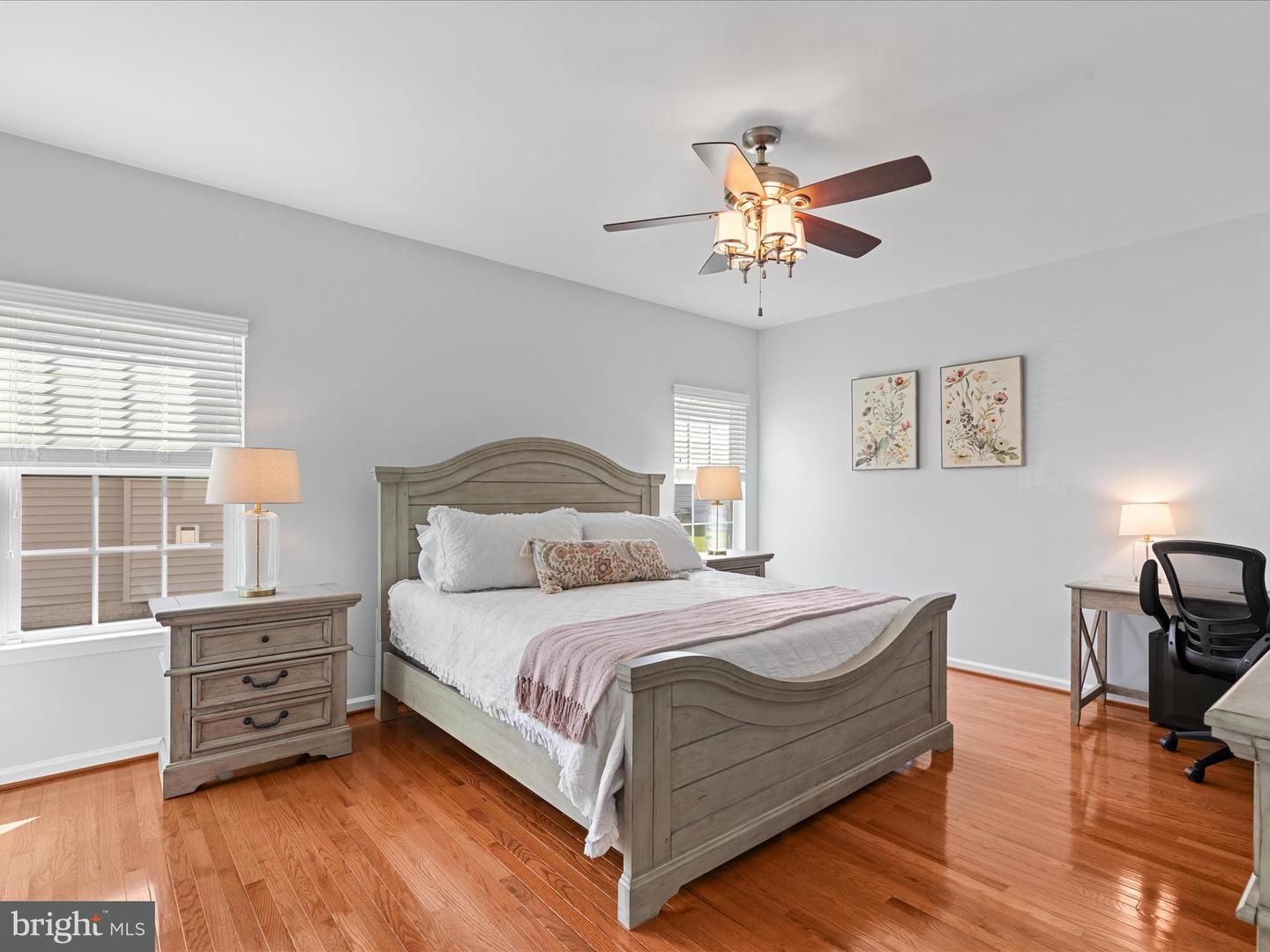 DESU2092756-804088267524-2025-08-14-16-40-10 29726 Vincent Village Dr | Milton, DE Real Estate For Sale | MLS# Desu2092756  - Jack Lingo REALTOR