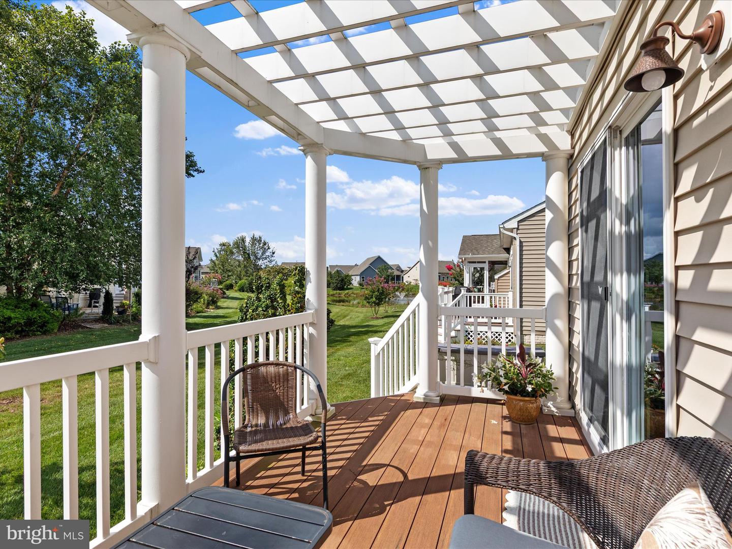 DESU2092756-804088267560-2025-08-15-11-59-15 29726 Vincent Village Dr | Milton, DE Real Estate For Sale | MLS# Desu2092756  - Jack Lingo REALTOR
