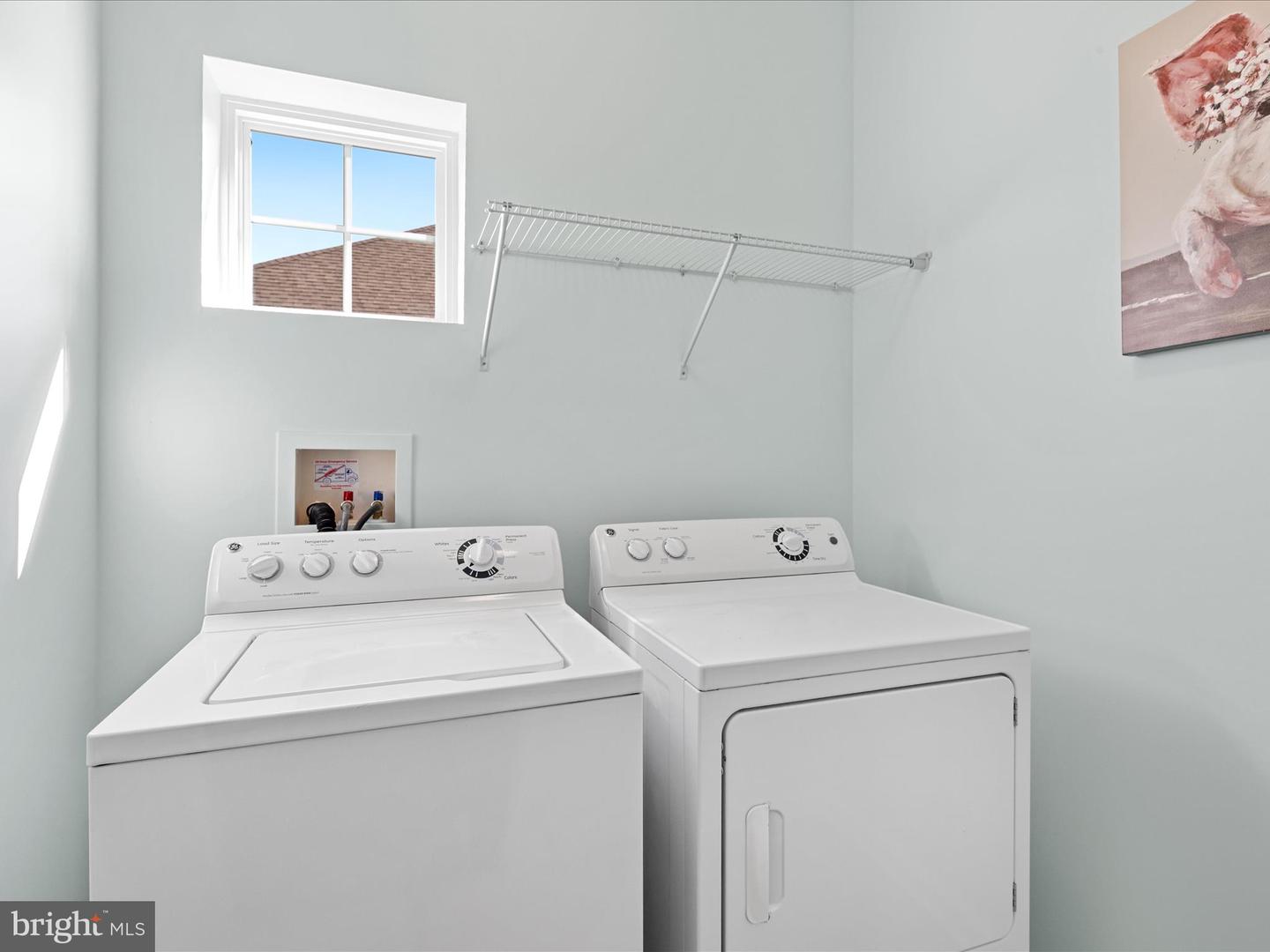 DESU2092756-804088267578-2025-08-14-16-40-10 29726 Vincent Village Dr | Milton, DE Real Estate For Sale | MLS# Desu2092756  - Jack Lingo REALTOR