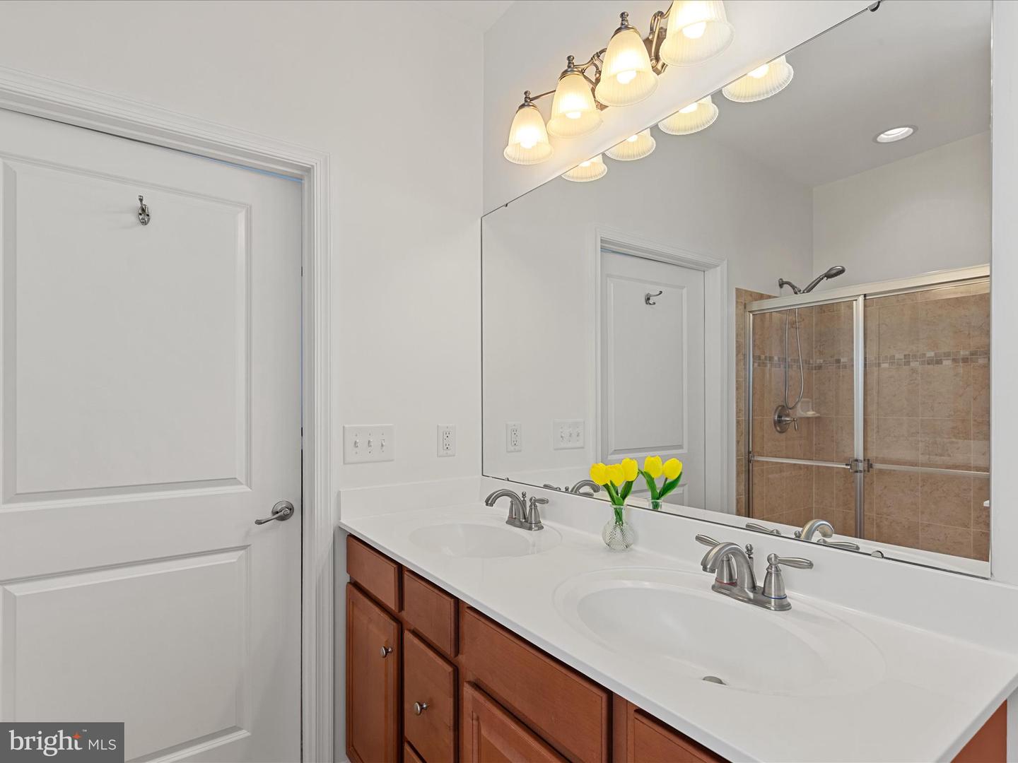 DESU2092756-804088267600-2025-08-14-16-40-08 29726 Vincent Village Dr | Milton, DE Real Estate For Sale | MLS# Desu2092756  - Jack Lingo REALTOR