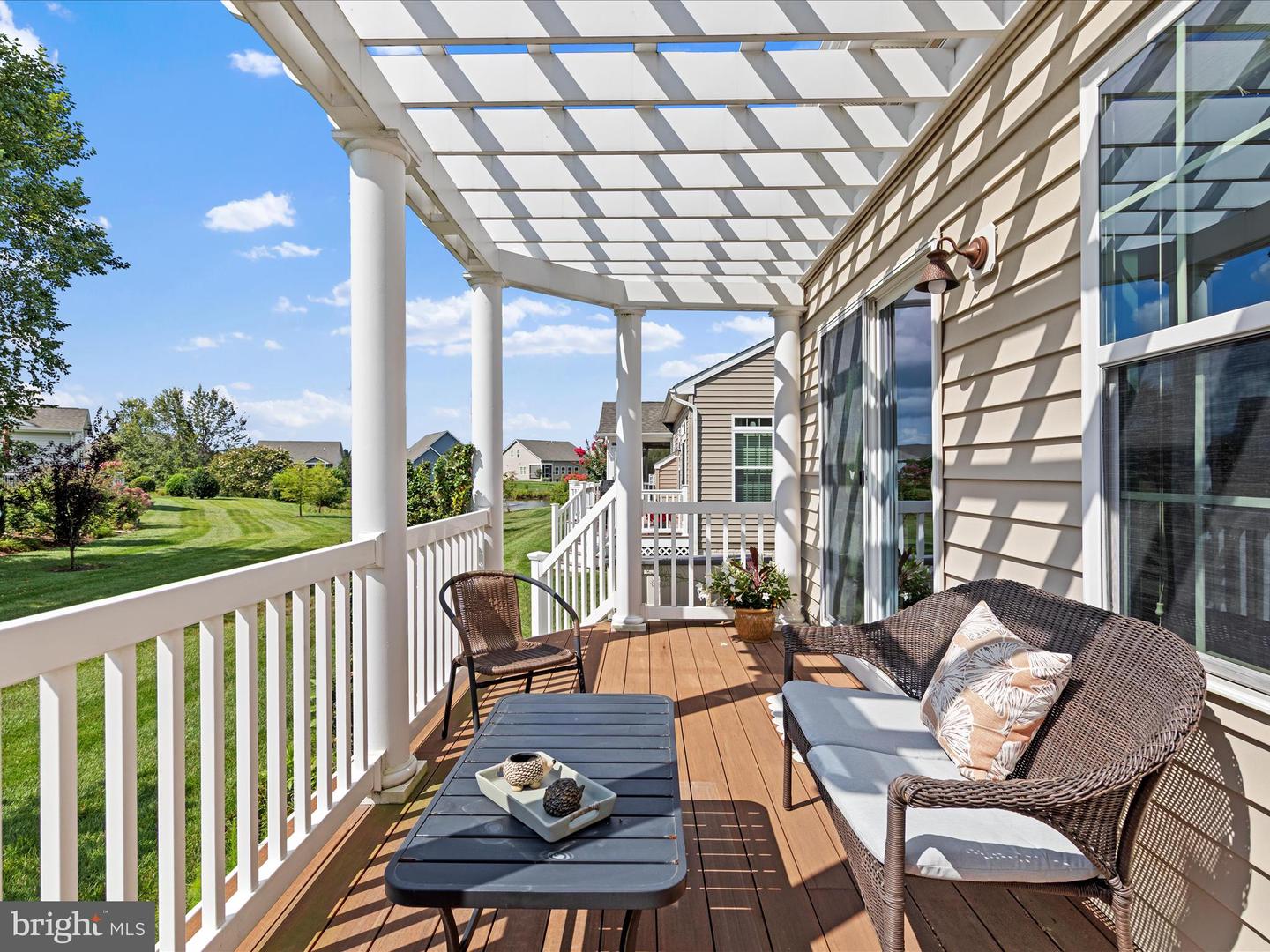 DESU2092756-804088267616-2025-08-15-11-59-13 29726 Vincent Village Dr | Milton, DE Real Estate For Sale | MLS# Desu2092756  - Jack Lingo REALTOR