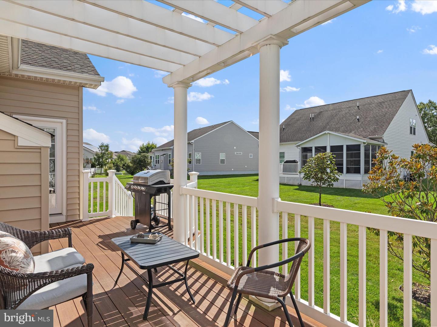 DESU2092756-804088267634-2025-08-15-11-59-12 29726 Vincent Village Dr | Milton, DE Real Estate For Sale | MLS# Desu2092756  - Jack Lingo REALTOR