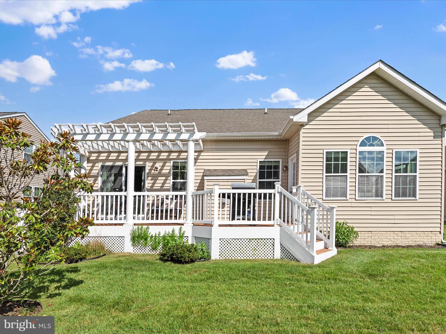 DESU2092756-804088267640-2025-08-15-11-59-12 29726 Vincent Village Dr | Milton, DE Real Estate For Sale | MLS# Desu2092756  - Jack Lingo REALTOR