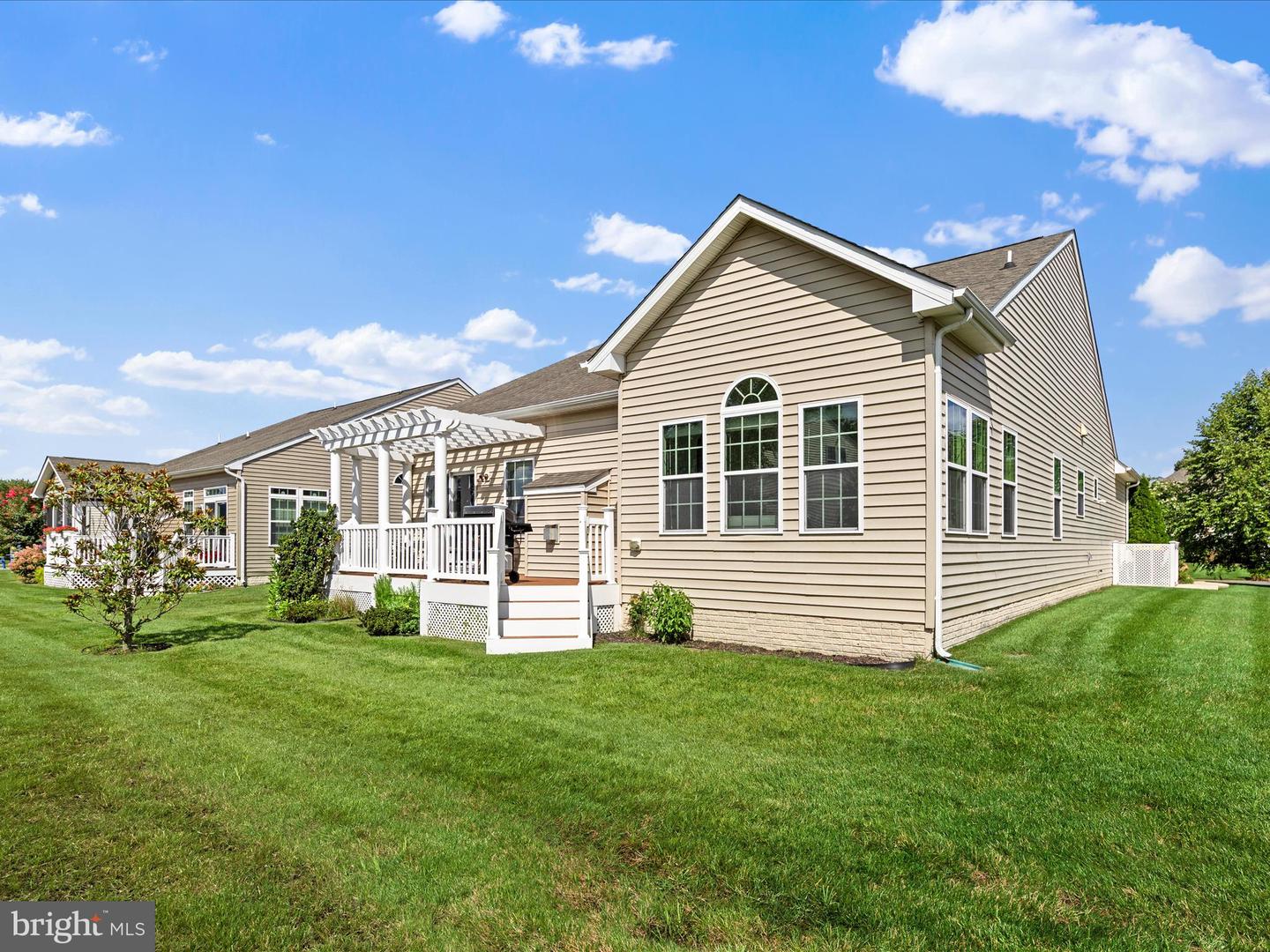 DESU2092756-804088267644-2025-08-15-11-59-12 29726 Vincent Village Dr | Milton, DE Real Estate For Sale | MLS# Desu2092756  - Jack Lingo REALTOR