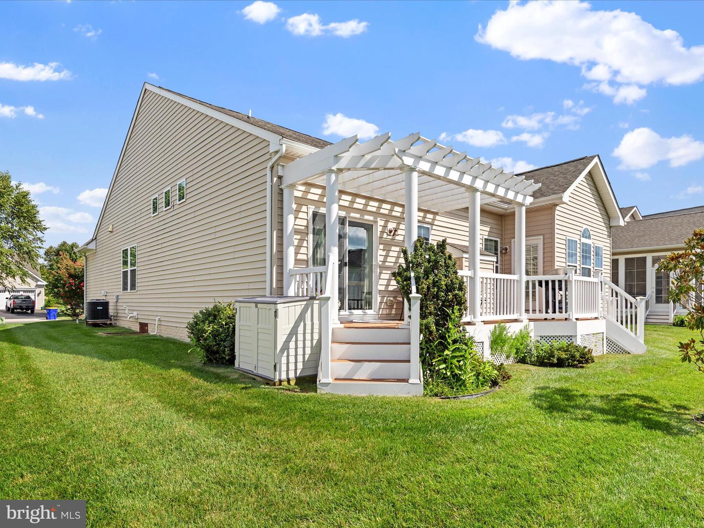 DESU2092756-804088267724-2025-08-15-11-59-11 29726 Vincent Village Dr | Milton, DE Real Estate For Sale | MLS# Desu2092756  - Jack Lingo REALTOR