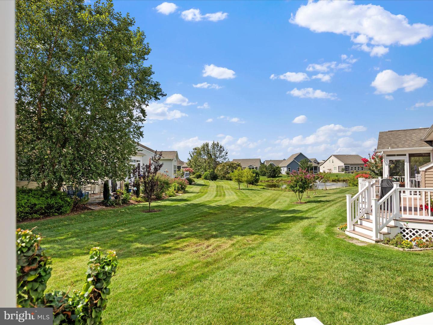 DESU2092756-804088267726-2025-08-15-11-59-11 29726 Vincent Village Dr | Milton, DE Real Estate For Sale | MLS# Desu2092756  - Jack Lingo REALTOR