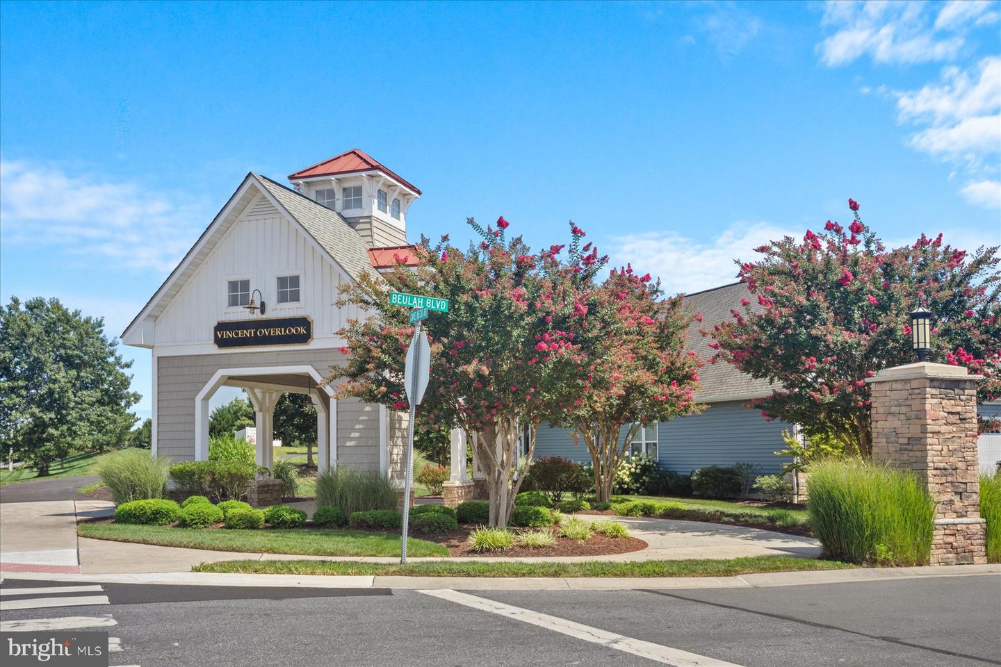 DESU2092756-804092041124-2025-08-15-11-59-11 29726 Vincent Village Dr | Milton, DE Real Estate For Sale | MLS# Desu2092756  - Jack Lingo REALTOR