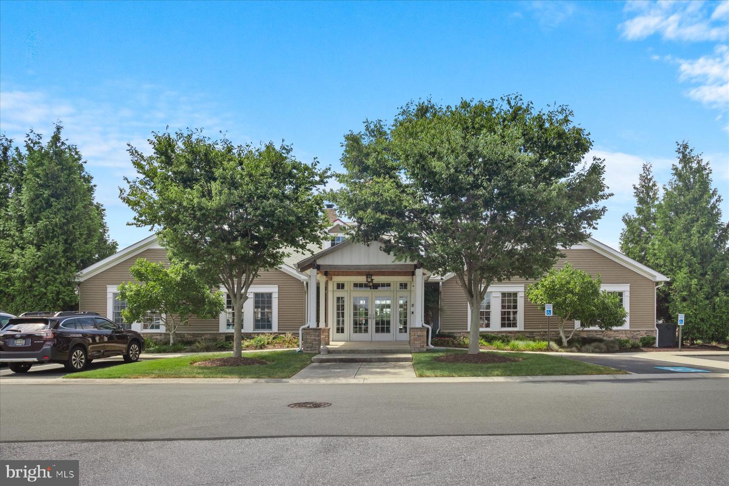 DESU2092756-804092041310-2025-08-15-11-59-15 29726 Vincent Village Dr | Milton, DE Real Estate For Sale | MLS# Desu2092756  - Jack Lingo REALTOR