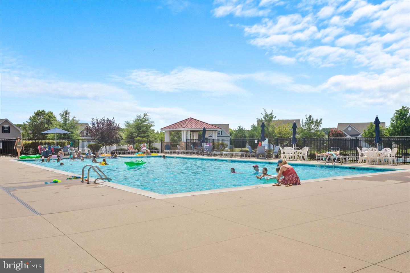 DESU2092756-804092041450-2025-08-15-11-59-13 29726 Vincent Village Dr | Milton, DE Real Estate For Sale | MLS# Desu2092756  - Jack Lingo REALTOR