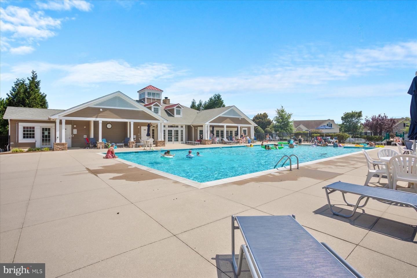 DESU2092756-804092041566-2025-08-15-11-59-15 29726 Vincent Village Dr | Milton, DE Real Estate For Sale | MLS# Desu2092756  - Jack Lingo REALTOR