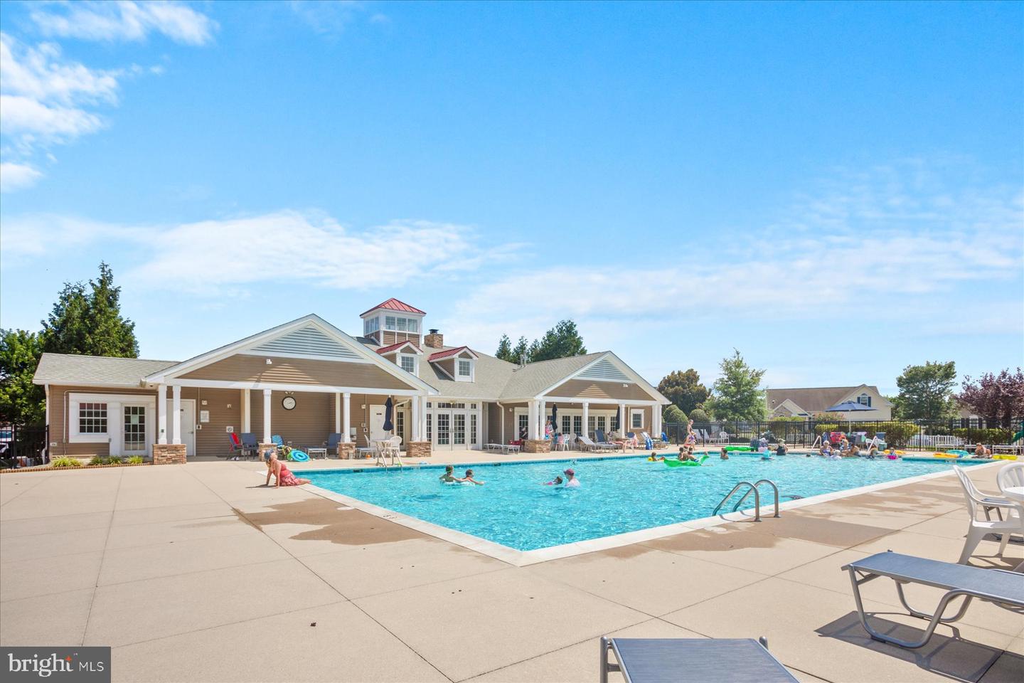 DESU2092756-804092041640-2025-08-15-11-59-11 29726 Vincent Village Dr | Milton, DE Real Estate For Sale | MLS# Desu2092756  - Jack Lingo REALTOR