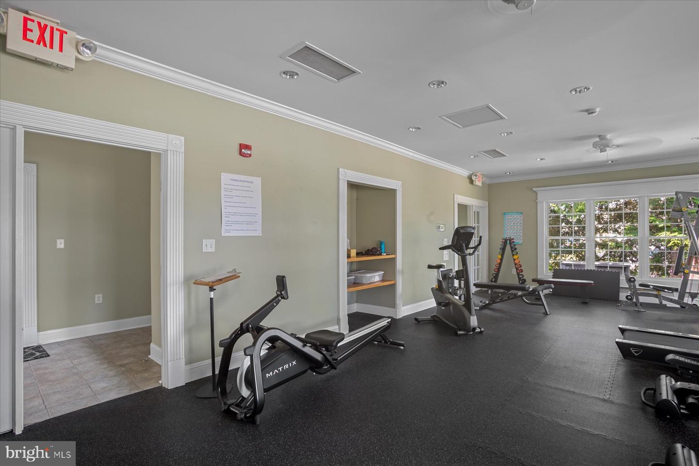 DESU2092756-804092041706-2025-08-15-11-59-13 29726 Vincent Village Dr | Milton, DE Real Estate For Sale | MLS# Desu2092756  - Jack Lingo REALTOR