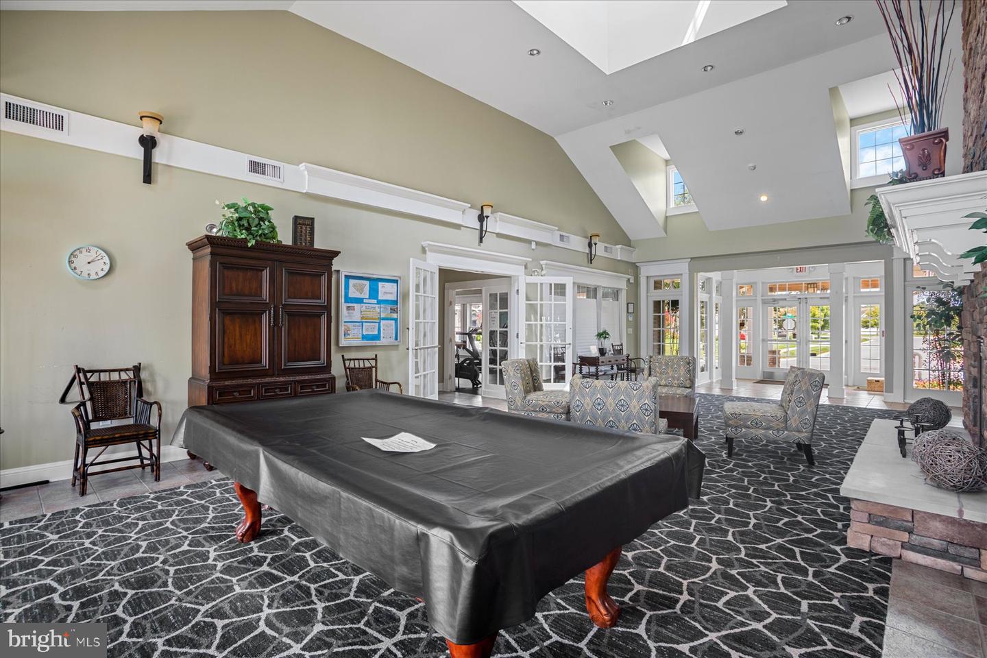 DESU2092756-804092042232-2025-08-15-11-59-14 29726 Vincent Village Dr | Milton, DE Real Estate For Sale | MLS# Desu2092756  - Jack Lingo REALTOR