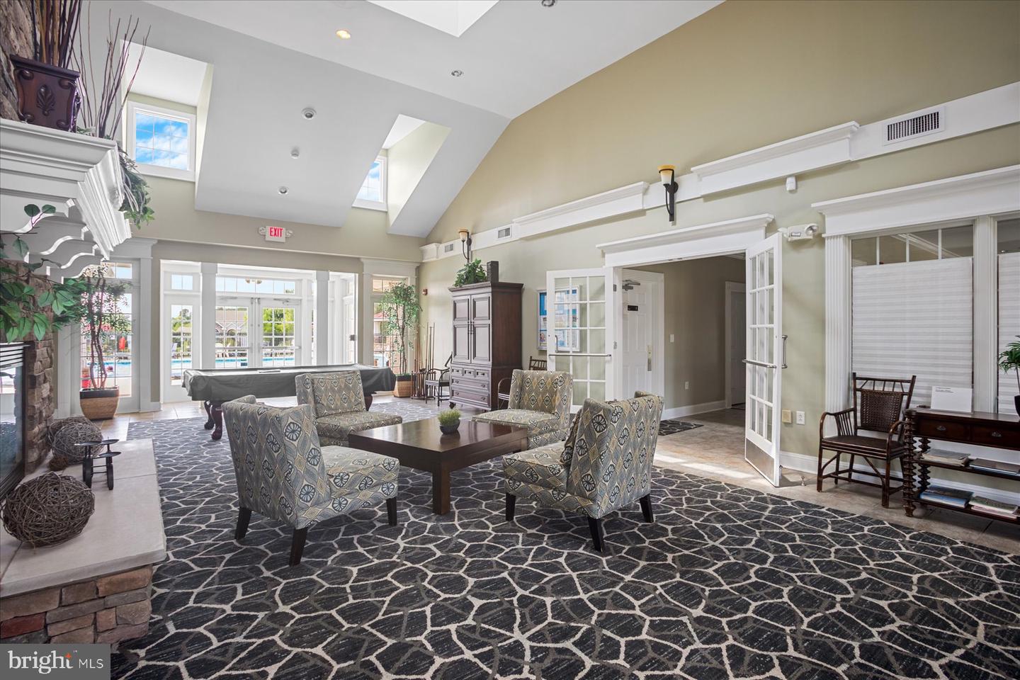 DESU2092756-804092043588-2025-08-15-11-59-14 29726 Vincent Village Dr | Milton, DE Real Estate For Sale | MLS# Desu2092756  - Jack Lingo REALTOR
