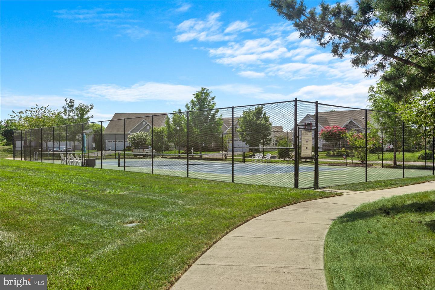 DESU2092756-804092043916-2025-08-15-11-59-12 29726 Vincent Village Dr | Milton, DE Real Estate For Sale | MLS# Desu2092756  - Jack Lingo REALTOR