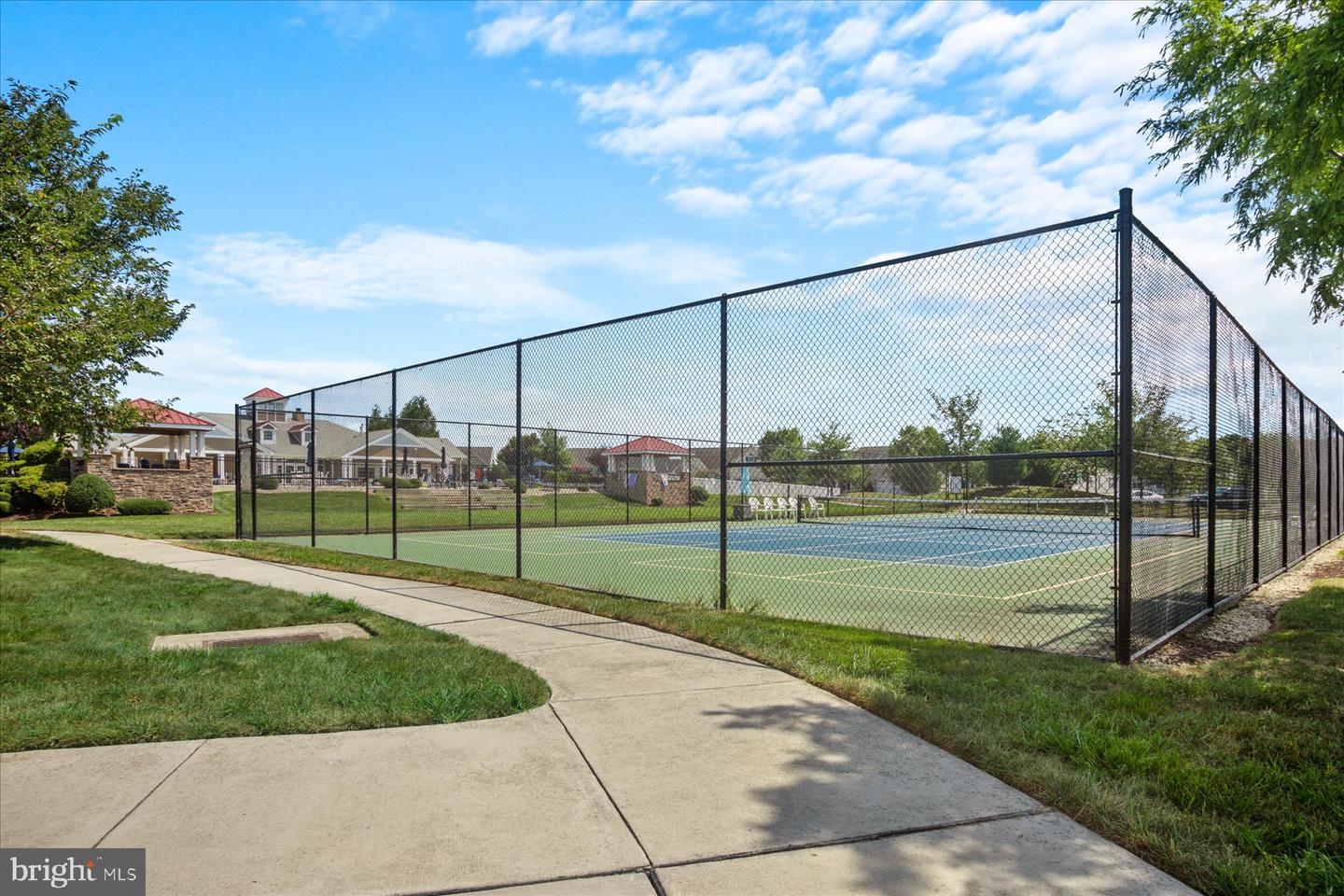 DESU2092756-804092044336-2025-08-15-11-59-11 29726 Vincent Village Dr | Milton, DE Real Estate For Sale | MLS# Desu2092756  - Jack Lingo REALTOR