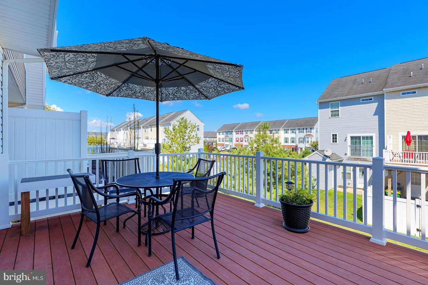 DESU2092762-804098004946-2025-08-20-16-34-51 29840 Plantation Lakes Blvd | Millsboro, DE Real Estate For Sale | MLS# Desu2092762  - Jack Lingo REALTOR