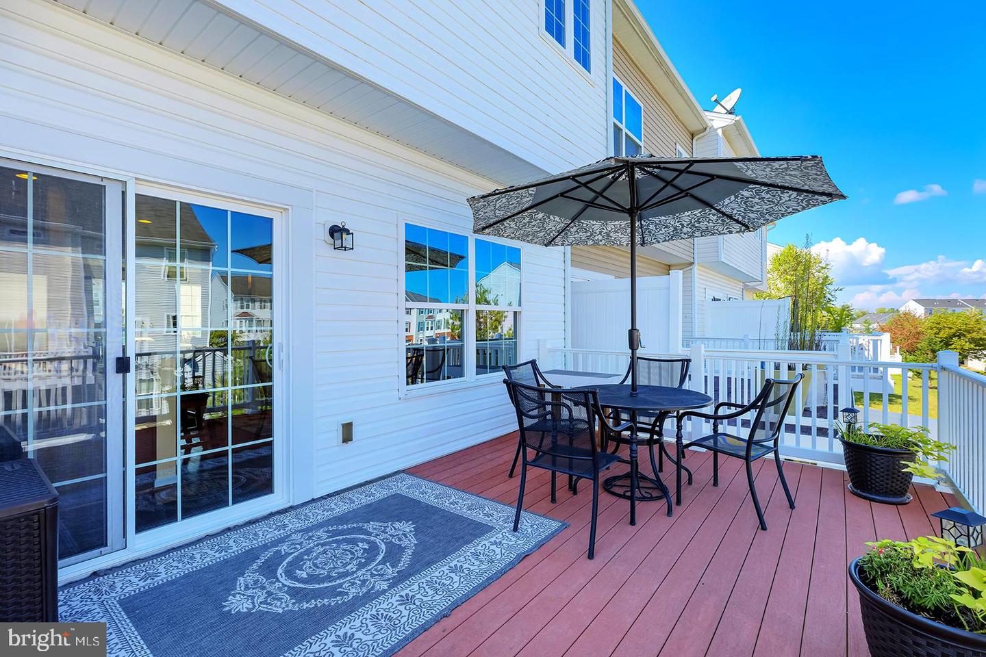 DESU2092762-804098005148-2025-08-20-16-34-53 29840 Plantation Lakes Blvd | Millsboro, DE Real Estate For Sale | MLS# Desu2092762  - Jack Lingo REALTOR