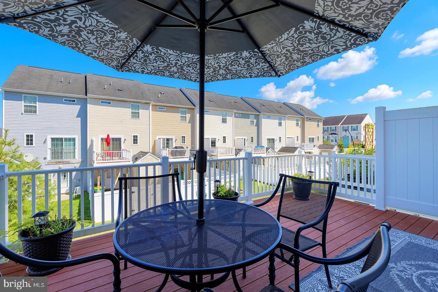 DESU2092762-804098005252-2025-08-20-16-34-53 29840 Plantation Lakes Blvd | Millsboro, DE Real Estate For Sale | MLS# Desu2092762  - Jack Lingo REALTOR