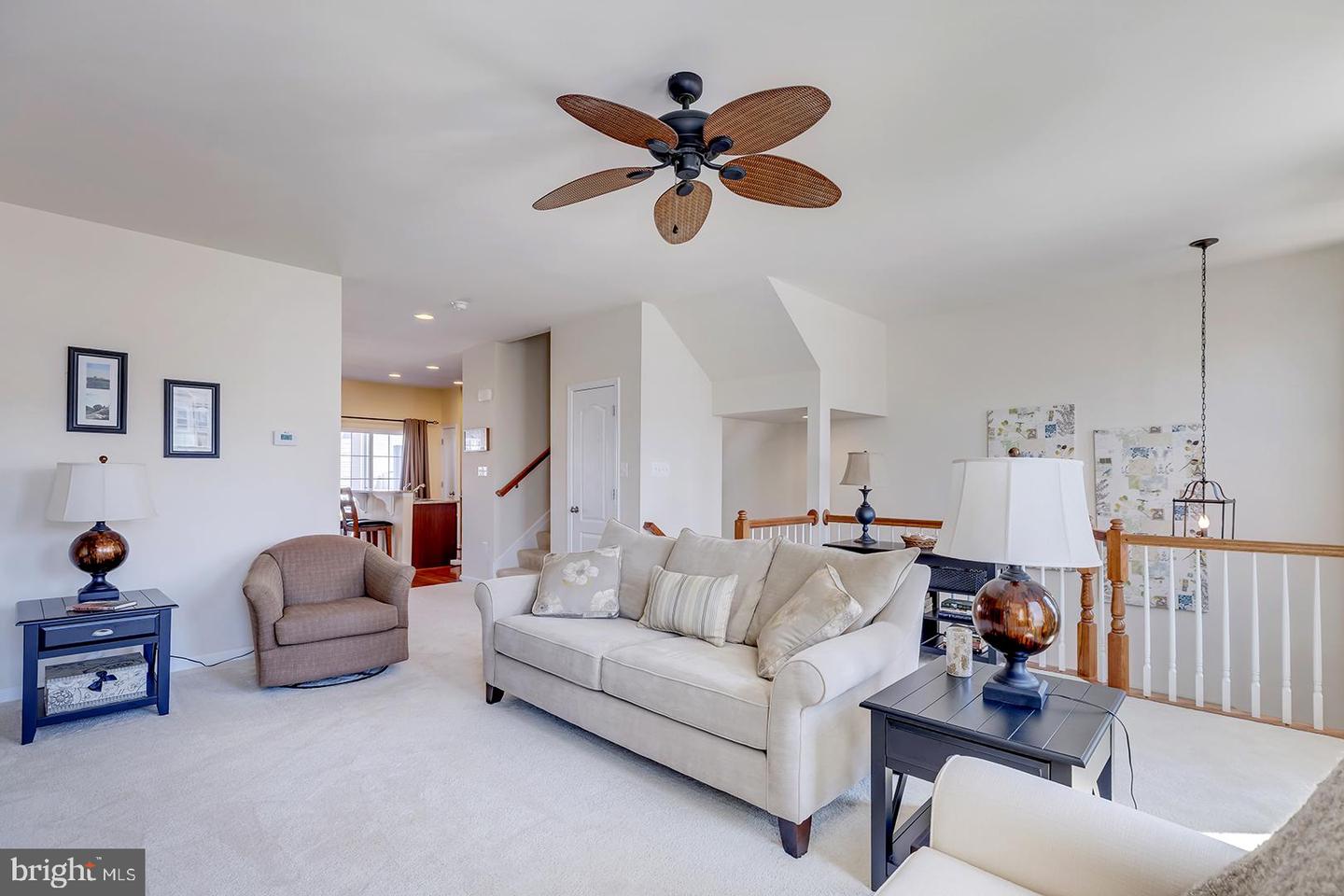 DESU2092762-804098005364-2025-08-20-16-34-52 29840 Plantation Lakes Blvd | Millsboro, DE Real Estate For Sale | MLS# Desu2092762  - Jack Lingo REALTOR