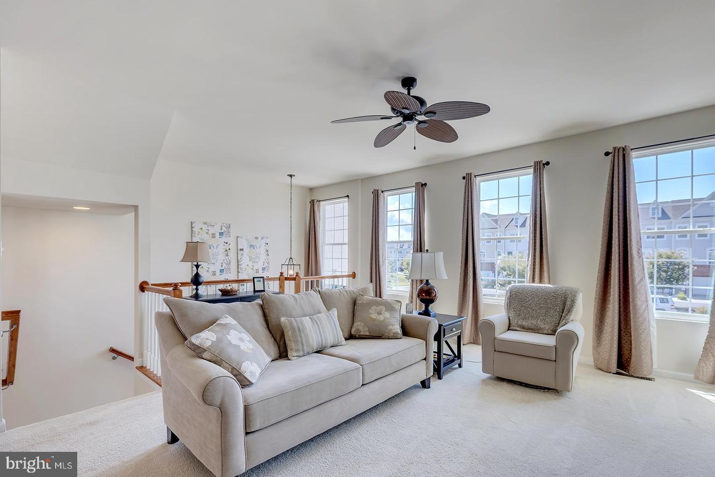 DESU2092762-804098005596-2025-08-20-16-34-51 29840 Plantation Lakes Blvd | Millsboro, DE Real Estate For Sale | MLS# Desu2092762  - Jack Lingo REALTOR
