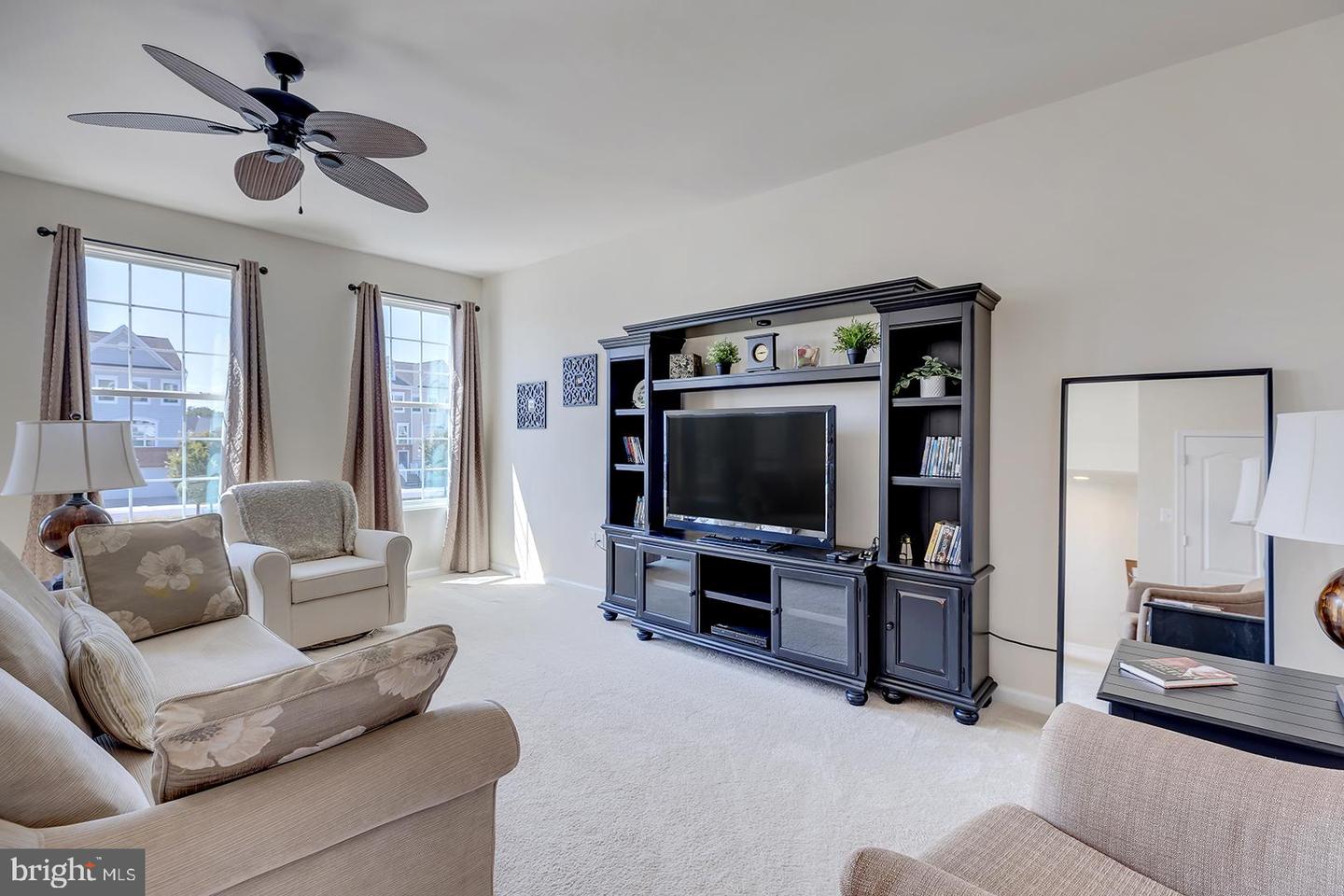 DESU2092762-804098005656-2025-08-20-16-34-53 29840 Plantation Lakes Blvd | Millsboro, DE Real Estate For Sale | MLS# Desu2092762  - Jack Lingo REALTOR