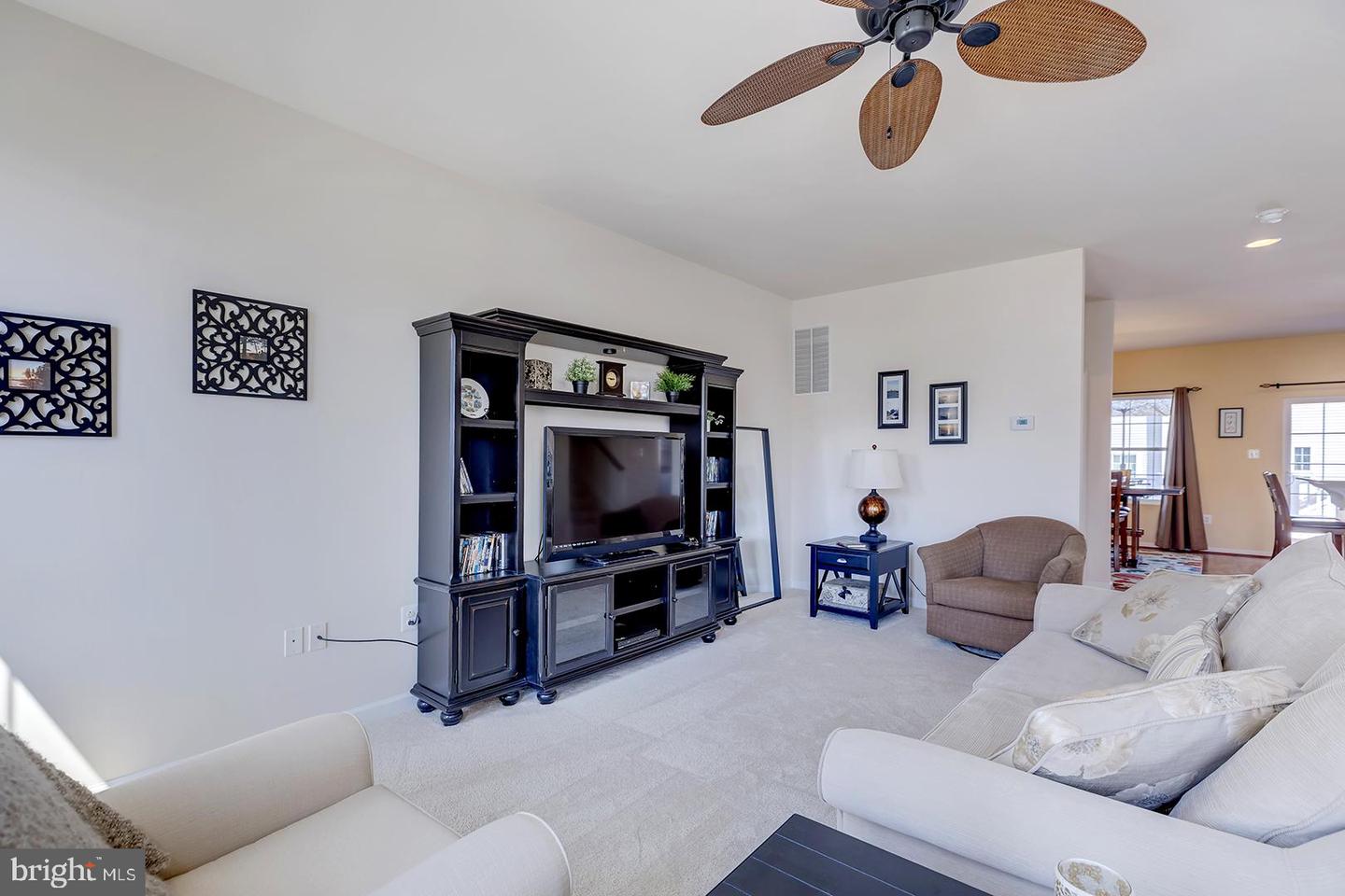 DESU2092762-804098005728-2025-08-20-16-34-51 29840 Plantation Lakes Blvd | Millsboro, DE Real Estate For Sale | MLS# Desu2092762  - Jack Lingo REALTOR