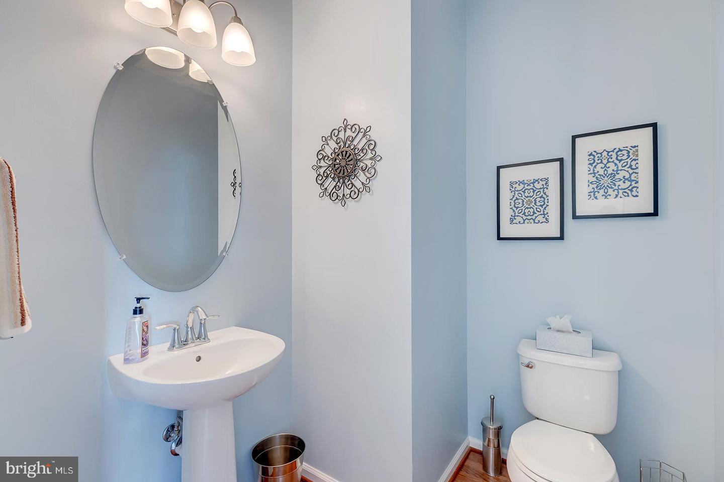DESU2092762-804098005838-2025-08-20-16-34-50 29840 Plantation Lakes Blvd | Millsboro, DE Real Estate For Sale | MLS# Desu2092762  - Jack Lingo REALTOR