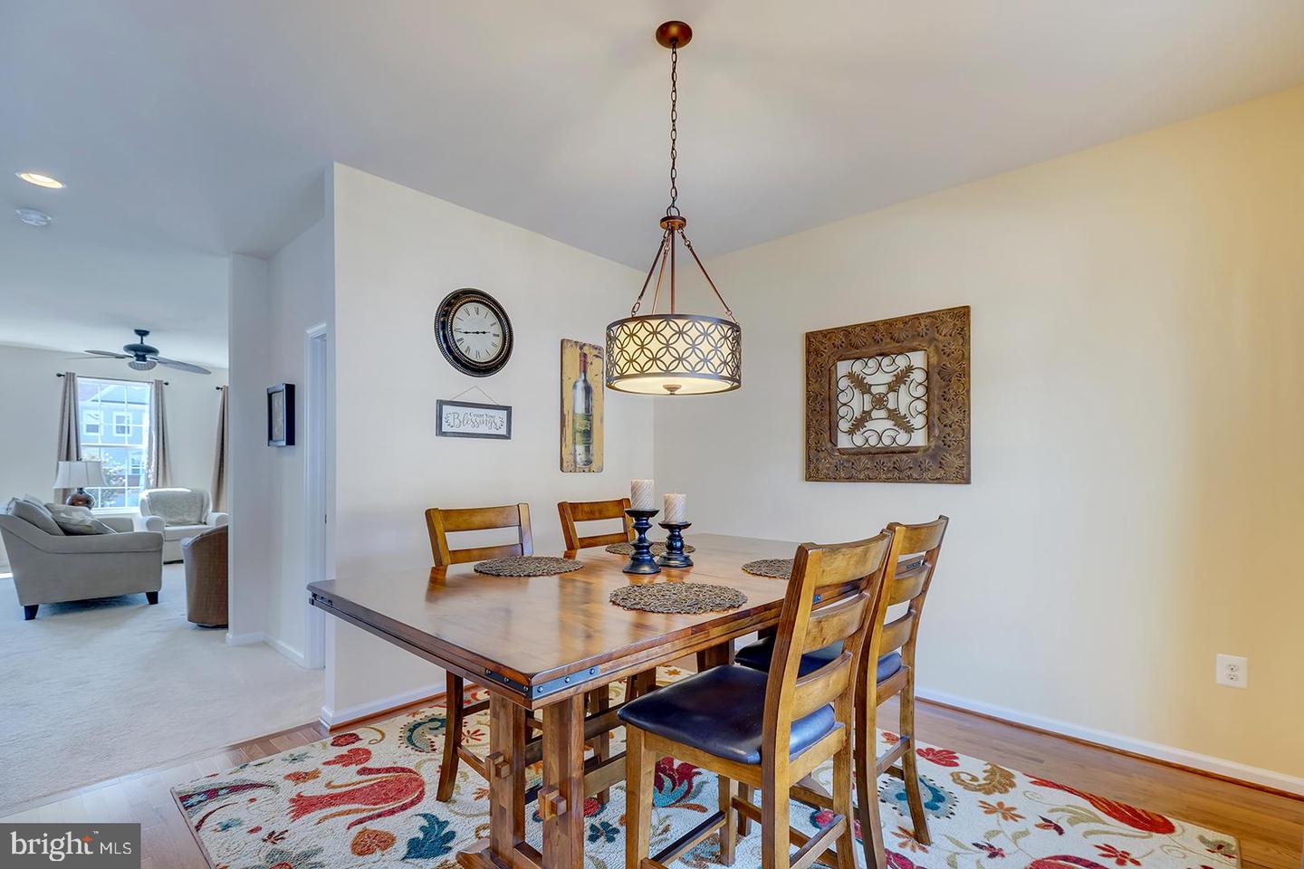 DESU2092762-804098005914-2025-08-20-16-34-53 29840 Plantation Lakes Blvd | Millsboro, DE Real Estate For Sale | MLS# Desu2092762  - Jack Lingo REALTOR