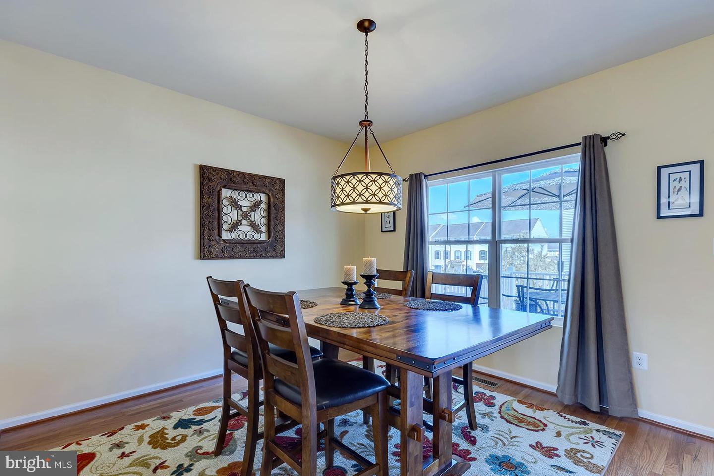DESU2092762-804098005966-2025-08-20-16-34-50 29840 Plantation Lakes Blvd | Millsboro, DE Real Estate For Sale | MLS# Desu2092762  - Jack Lingo REALTOR