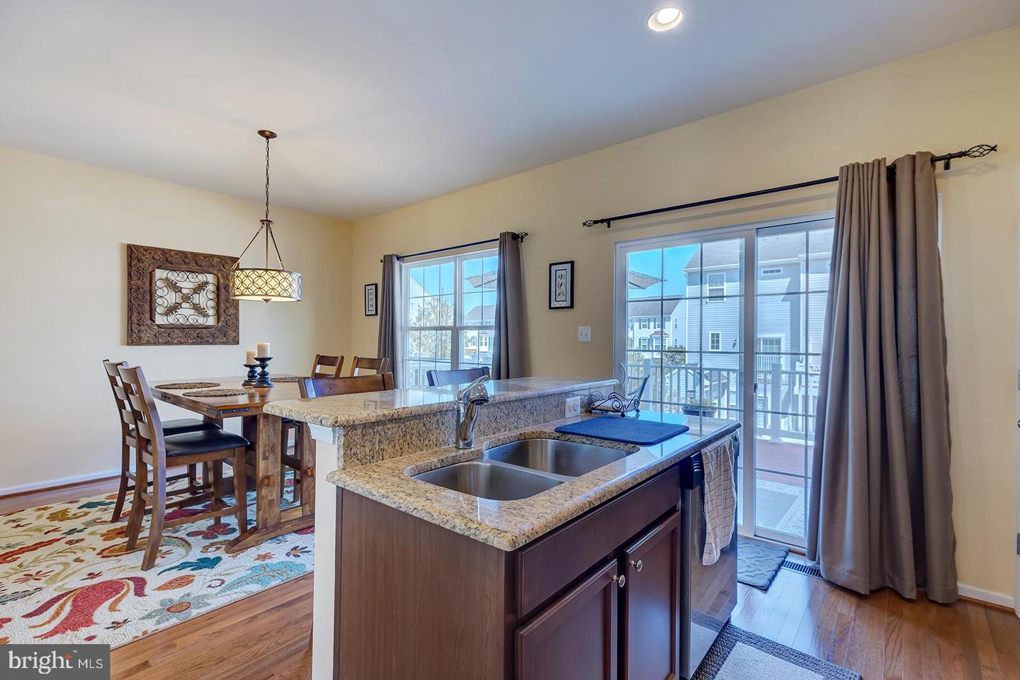 DESU2092762-804098006038-2025-08-20-16-34-53 29840 Plantation Lakes Blvd | Millsboro, DE Real Estate For Sale | MLS# Desu2092762  - Jack Lingo REALTOR