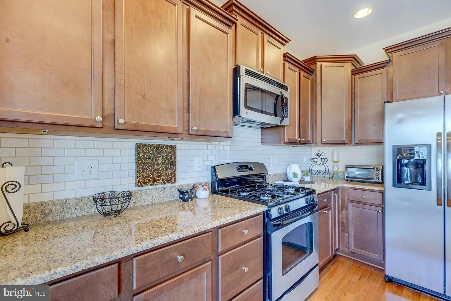 DESU2092762-804098006176-2025-08-20-16-34-53 29840 Plantation Lakes Blvd | Millsboro, DE Real Estate For Sale | MLS# Desu2092762  - Jack Lingo REALTOR