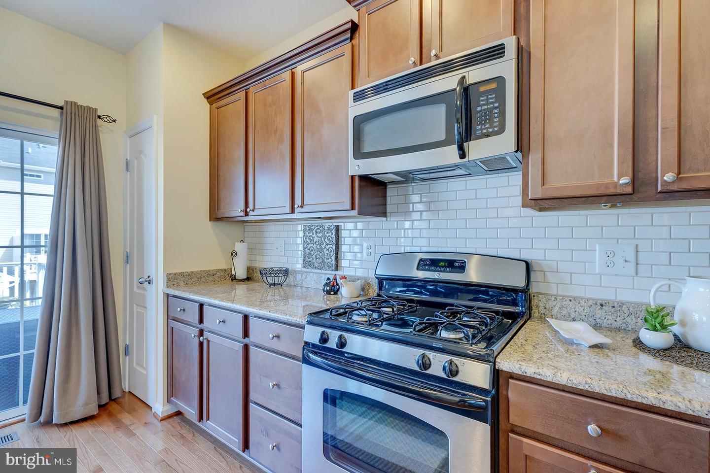 DESU2092762-804098006220-2025-08-20-16-34-51 29840 Plantation Lakes Blvd | Millsboro, DE Real Estate For Sale | MLS# Desu2092762  - Jack Lingo REALTOR
