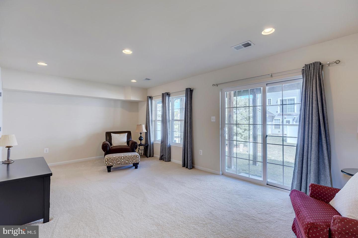 DESU2092762-804098006332-2025-08-20-16-34-54 29840 Plantation Lakes Blvd | Millsboro, DE Real Estate For Sale | MLS# Desu2092762  - Jack Lingo REALTOR