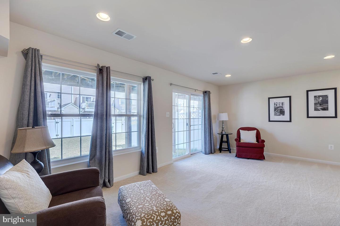 DESU2092762-804098006386-2025-08-20-16-34-52 29840 Plantation Lakes Blvd | Millsboro, DE Real Estate For Sale | MLS# Desu2092762  - Jack Lingo REALTOR