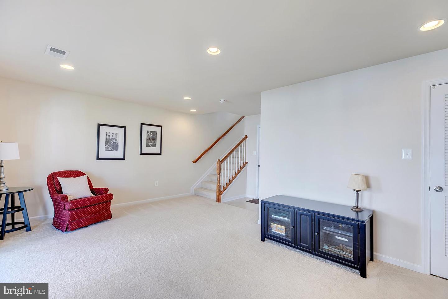 DESU2092762-804098006500-2025-08-20-16-34-52 29840 Plantation Lakes Blvd | Millsboro, DE Real Estate For Sale | MLS# Desu2092762  - Jack Lingo REALTOR
