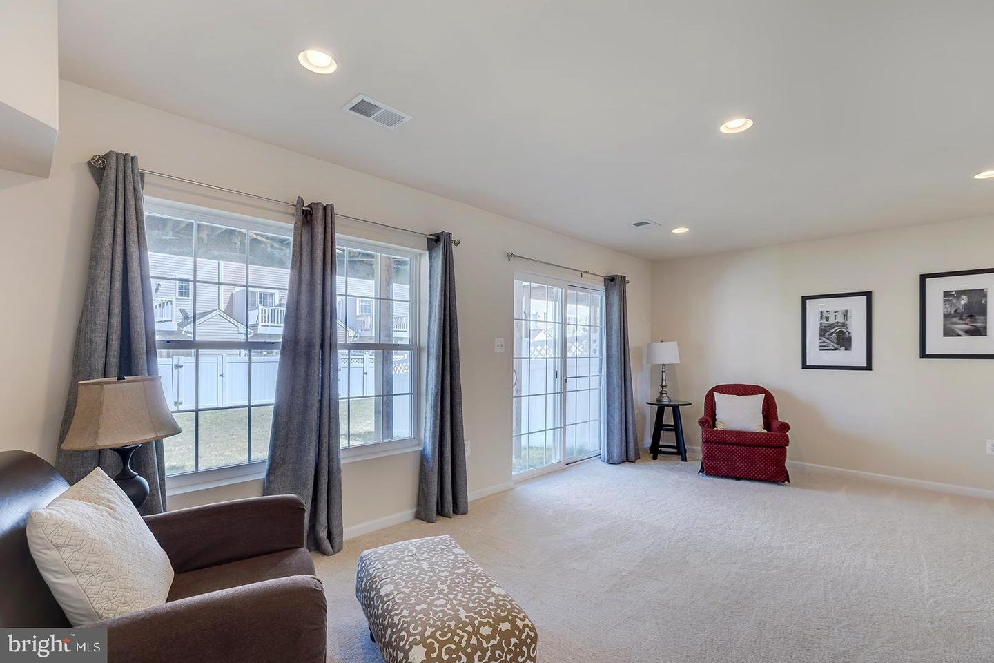 DESU2092762-804098006652-2025-08-20-16-34-52 29840 Plantation Lakes Blvd | Millsboro, DE Real Estate For Sale | MLS# Desu2092762  - Jack Lingo REALTOR