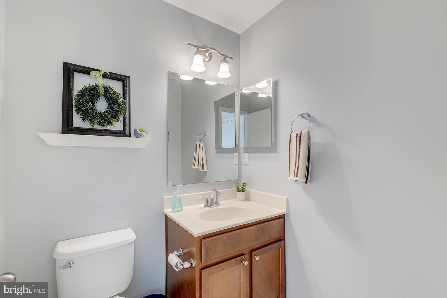 DESU2092762-804098006702-2025-08-20-16-34-54 29840 Plantation Lakes Blvd | Millsboro, DE Real Estate For Sale | MLS# Desu2092762  - Jack Lingo REALTOR